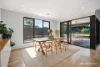 3 Tate Avenue, Wantirna South, Vic 3152-Image