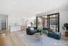 3 Tate Avenue, Wantirna South, Vic 3152-Image