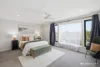 3 Tate Avenue, Wantirna South, Vic 3152-Image