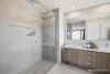 3 Tate Avenue, Wantirna South, Vic 3152-Image