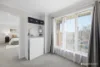 3 Tate Avenue, Wantirna South, Vic 3152-Image