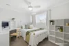 3 Tate Avenue, Wantirna South, Vic 3152-Image
