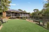 3 Tatler Place, Woronora Heights, NSW 2233