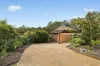 3 Tatler Place, Woronora Heights, NSW 2233-Image