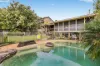 3 Tatler Place, Woronora Heights, NSW 2233-Image