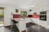 3 Tatler Place, Woronora Heights, NSW 2233-Image