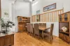 3 Tatler Place, Woronora Heights, NSW 2233-Image