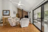 3 Tatler Place, Woronora Heights, NSW 2233-Image