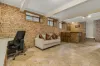 3 Tatler Place, Woronora Heights, NSW 2233-Image