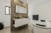 3 Tatler Place, Woronora Heights, NSW 2233-Image