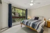 3 Tatler Place, Woronora Heights, NSW 2233-Image