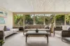 3 Tatler Place, Woronora Heights, NSW 2233-Image
