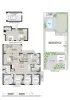 3 Tatler Place, Woronora Heights, NSW 2233-Floorplan