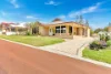 3 Tattler Lane, Wannanup, WA 6210-Image