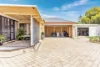 3 Tattler Lane, Wannanup, WA 6210-Image