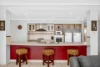 3 Tattler Lane, Wannanup, WA 6210-Image