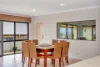 3 Tattler Lane, Wannanup, WA 6210-Image