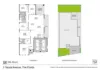 3 Tatura Avenue, The Ponds, NSW 2769-Floorplan