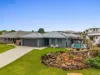 3 Taunton Place, Wollongbar, NSW 2477