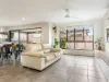 3 Taunton Place, Wollongbar, NSW 2477-Image