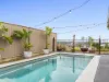 3 Taunton Place, Wollongbar, NSW 2477-Image