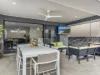 3 Taunton Place, Wollongbar, NSW 2477-Image