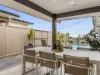 3 Taunton Place, Wollongbar, NSW 2477-Image