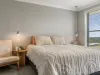 3 Taunton Place, Wollongbar, NSW 2477-Image