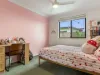 3 Taunton Place, Wollongbar, NSW 2477-Image