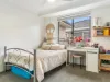 3 Taunton Place, Wollongbar, NSW 2477-Image