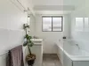 3 Taunton Place, Wollongbar, NSW 2477-Image