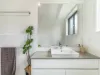 3 Taunton Place, Wollongbar, NSW 2477-Image