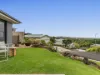 3 Taunton Place, Wollongbar, NSW 2477-Image