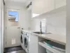 3 Taunton Place, Wollongbar, NSW 2477-Image