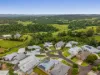 3 Taunton Place, Wollongbar, NSW 2477-Image
