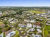 3 Taunton Place, Wollongbar, NSW 2477-Image