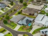 3 Taunton Place, Wollongbar, NSW 2477-Image