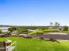 3 Taunton Place, Wollongbar, NSW 2477-Image