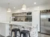 3 Taunton Place, Wollongbar, NSW 2477-Image
