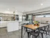 3 Taunton Place, Wollongbar, NSW 2477-Image