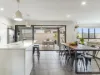 3 Taunton Place, Wollongbar, NSW 2477-Image