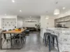 3 Taunton Place, Wollongbar, NSW 2477-Image