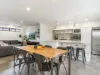 3 Taunton Place, Wollongbar, NSW 2477-Image