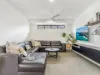 3 Taunton Place, Wollongbar, NSW 2477-Image