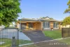 3 Taylor Avenue, Thornton, NSW 2322