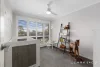 3 Taylor Avenue, Thornton, NSW 2322-Image