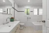 3 Taylor Avenue, Thornton, NSW 2322-Image