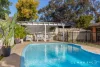 3 Taylor Avenue, Thornton, NSW 2322-Image