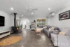3 Taylor Avenue, Thornton, NSW 2322-Image