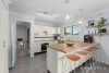 3 Taylor Avenue, Thornton, NSW 2322-Image